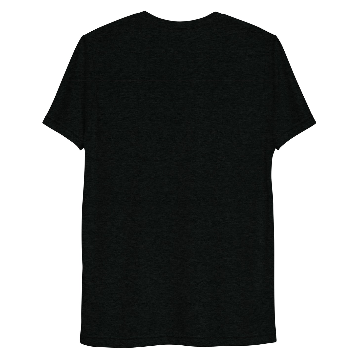 Sawdust Men's Fitted Short sleeve t-shirt