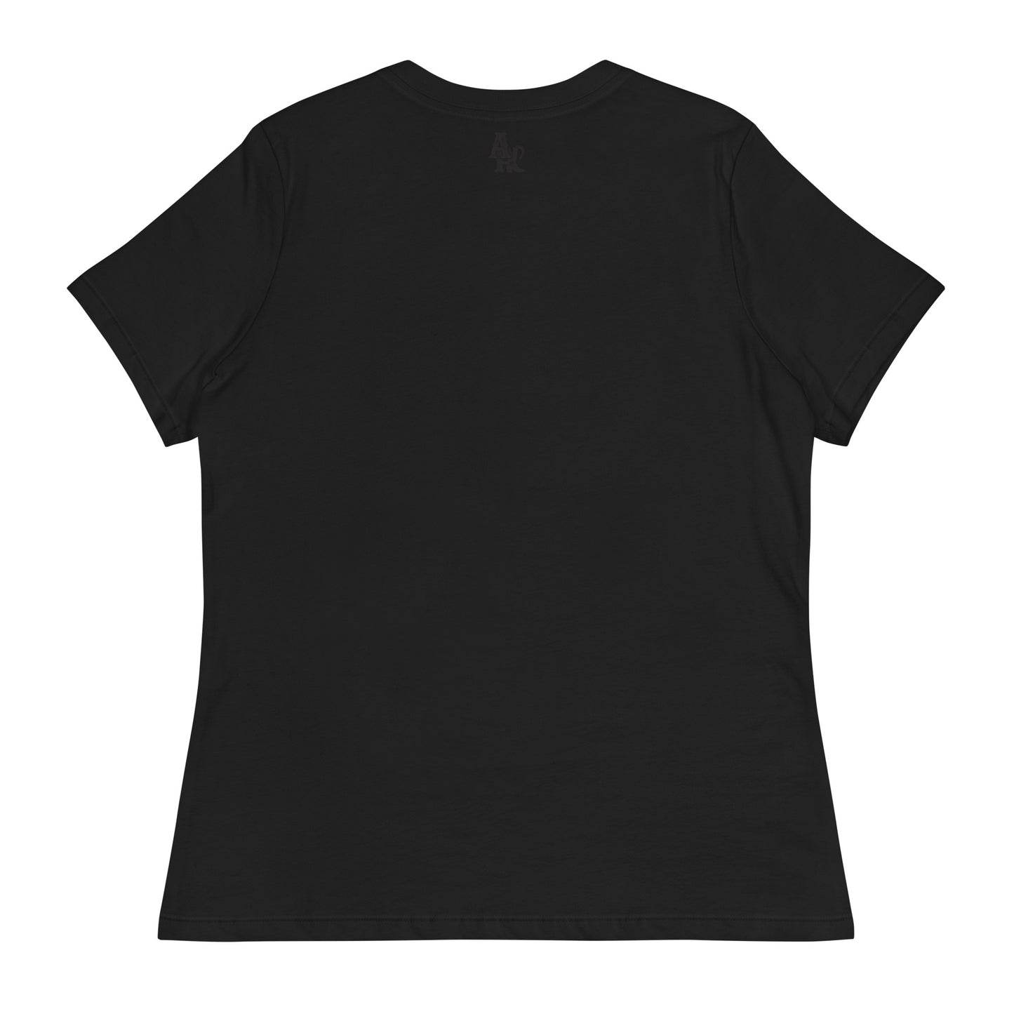 Sawdust Women's Relaxed T-Shirt