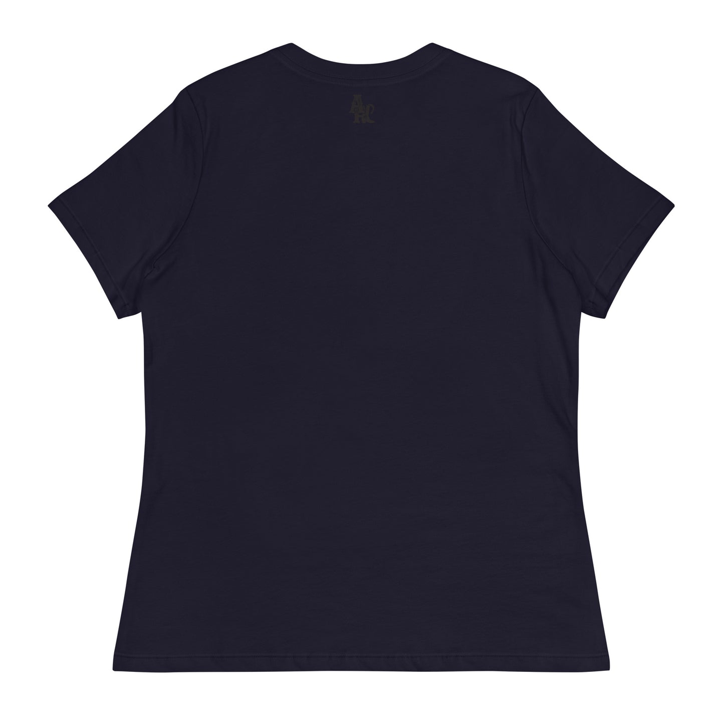 Sawdust Women's Relaxed T-Shirt